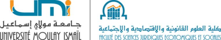 FSJES Meknès - Présentation