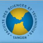 FST Tanger - Présentation