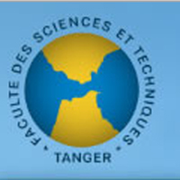 concours fst tanger 2014