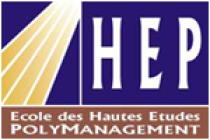 HEP Management Oujda - Présentation