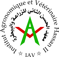 iav_rabat
