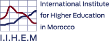 IIHEM Rabat - Présentation