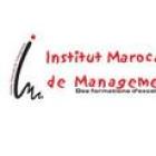 IMM Casablanca - Présentation
