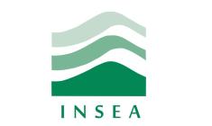 INSEA Rabat - Présentation
