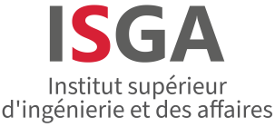 ISGA MAROC - Présentation