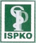ISPKO Rabat - Présentation