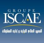 ISCAE - Présentation