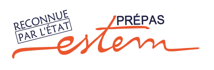 ESTEM Casablanca - Présentation