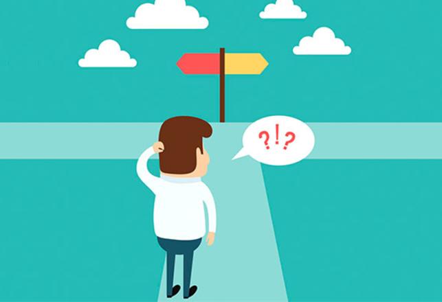 Les études d’ingénieur au Maroc ou à l’étranger : un constat, une analyse, des perspectives