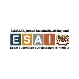 ESAI Rabat