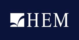 HEM Campus Rabat - Présentation