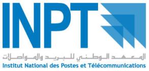 INPT Rabat - Présentation