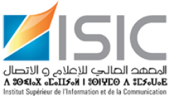 ISIC Rabat - Actualité