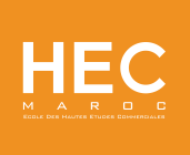 HEC Rabat - Présentation