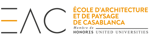 EAC - Présentation