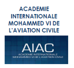 AIAC Casablanca - Présentation