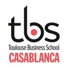 TBS Casablanca - Présentation