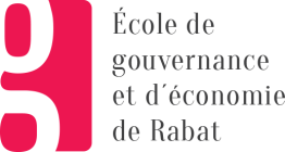 EGE Rabat - Présentation