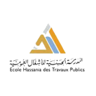 EHTP Casablanca - Présentation