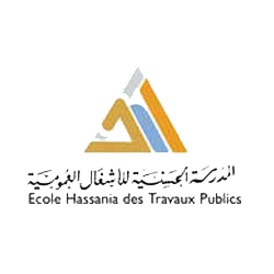EHTP Casablanca