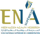 ENSA Rabat Administration - Présentation