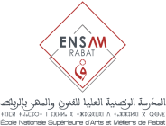ENSAM Rabat - Actualité