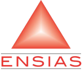 ENSIAS Rabat - Présentation