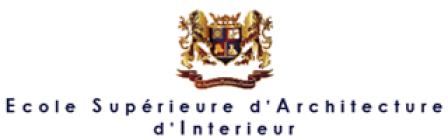 ESAI Rabat - Présentation