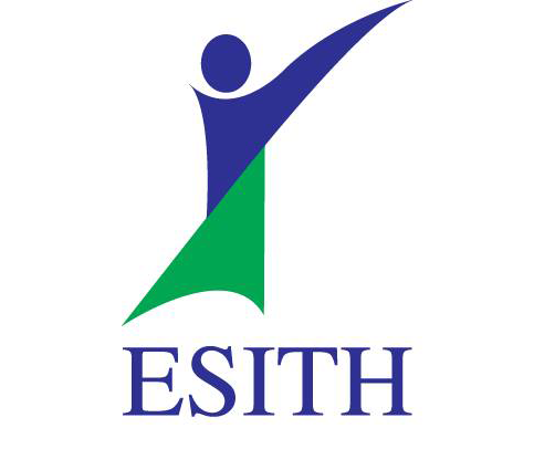 ESITH Casablanca