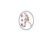 ESK - Présentation