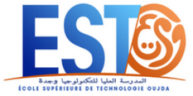 EST Oujda - Présentation