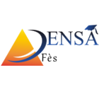 ENSA Fès - Présentation
