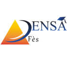 ensa-fes