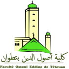 FOD Tétouan - Présentation