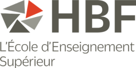 HBF Casablanca - Présentation