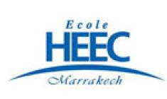 HEEC Marrakech - Actualité