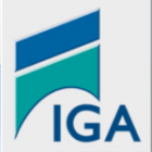 IGA - Présentation
