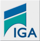 IGA 2 mars - Présentation