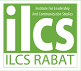 ILCS Rabat - Présentation