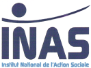 ENSA Berrechid Logo