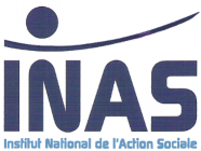 INAS Tanger - Présentation