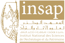 INSAP Rabat - Présentation