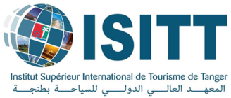 ISIT Tanger - Présentation