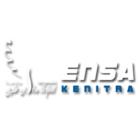 ENSA Kénitra