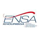 ENSA Khouribga - Présentation