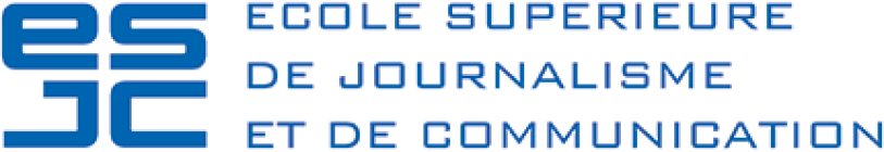 ESJC Casablanca - Présentation