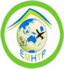 EMHTP - Présentation