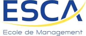 ESCA Casablanca - Présentation