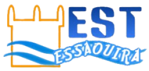 L'EST Essaouira - Présentation