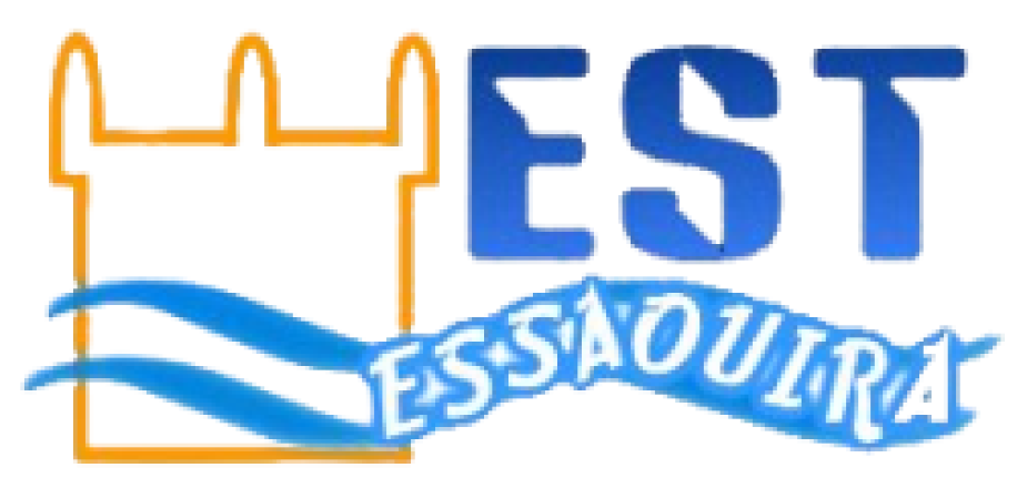 EST Essaouira